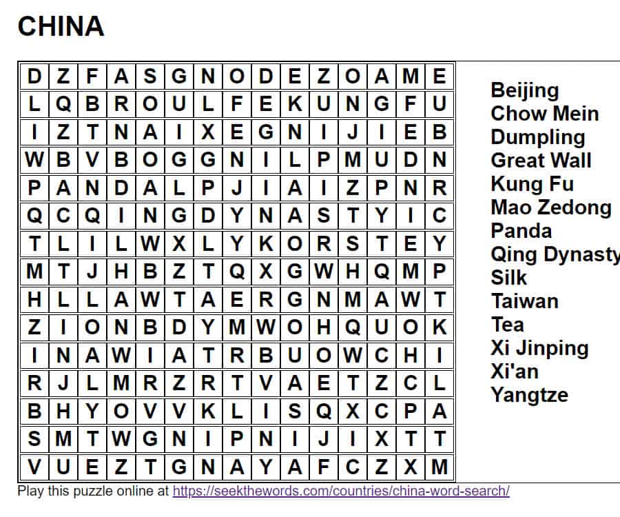 china-word-search-pdf-printable-seek-the-words