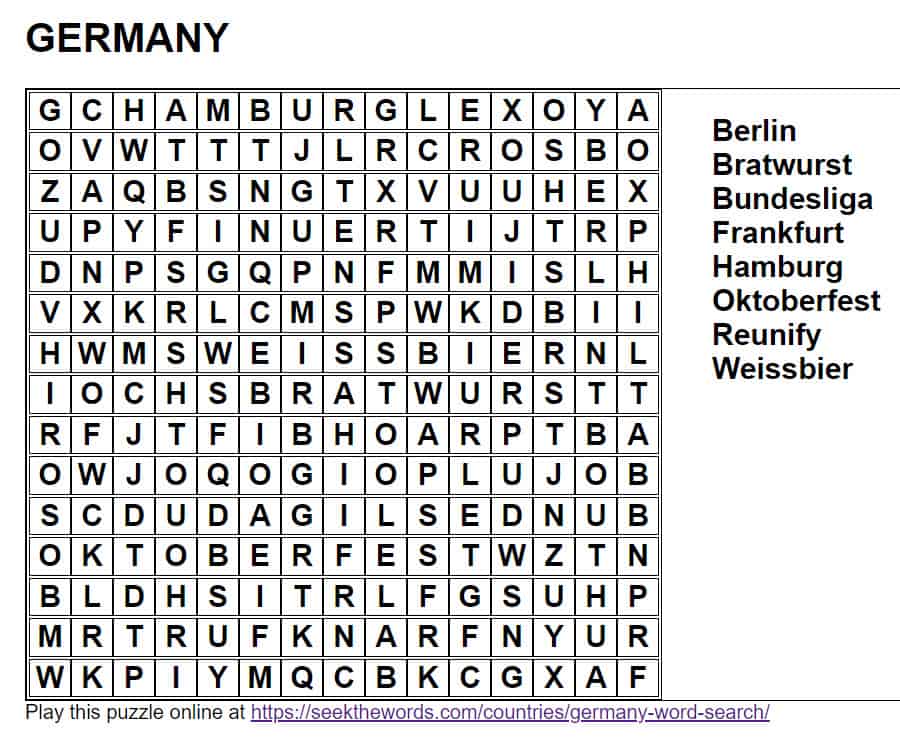 germany-word-search-pdf-printable-seek-the-words